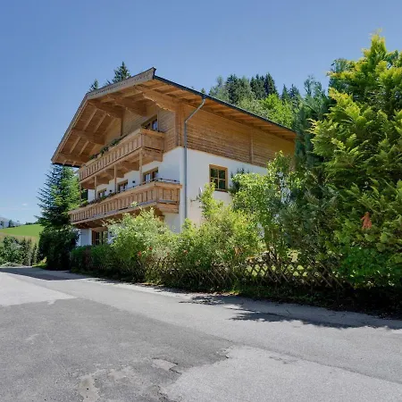 Chalet In Hollersbach Salzburg Near Ski Area Hollersbach im Pinzgau Exterior foto